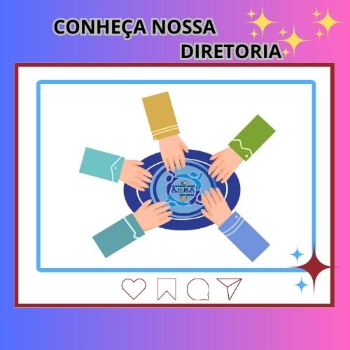 [1] DIRETORIA imagem 2